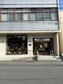 手紙舎 文箱の写真_771199