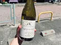 （有）中島酒店の写真_771202