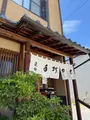 手打ちそば更科の写真_771205