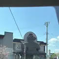 木造駅の写真_771207