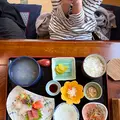 和歌山の写真_771215