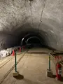 青函トンネル記念館の写真_771217