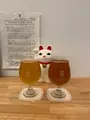 Keika Brewing 蛍火醸造の写真_771228