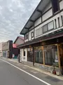 Keika Brewing 蛍火醸造の写真_771229