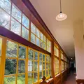 函館 観光スポット 旧函館区公会堂の写真_771257