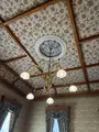 函館 観光スポット 旧函館区公会堂の写真_771258