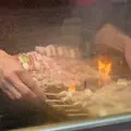 ハセガワストア 函館駅前店の写真_771269