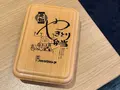 ハセガワストア 函館駅前店の写真_771270