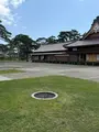 五稜郭公園の写真_771278
