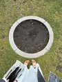 五稜郭公園の写真_771279
