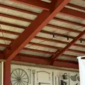道の駅 なないろ・ななえの写真_771281