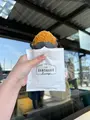 道の駅 なないろ・ななえの写真_771282