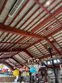道の駅 なないろ・ななえの写真_771284
