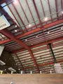 道の駅 なないろ・ななえの写真_771285
