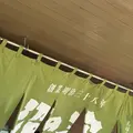 沼の家の写真_771292