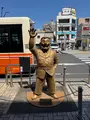 亀有駅の写真_771297
