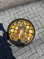 亀有駅の写真_771298