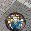 亀有駅の写真_771299