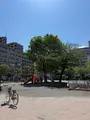 亀有公園の写真_771302