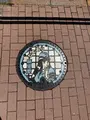 サミットストア 亀有駅北店の写真_771307