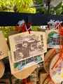 亀有香取神社の写真_771309