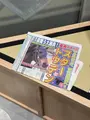 こち亀記念館の写真_771314