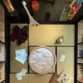こち亀記念館の写真_771315