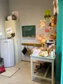 こち亀記念館の写真_771316