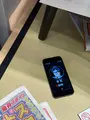こち亀記念館の写真_771318