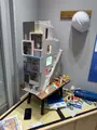 こち亀記念館の写真_771320
