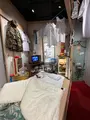 こち亀記念館の写真_771321