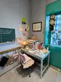 こち亀記念館の写真_771322