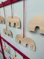 こち亀記念館の写真_771323