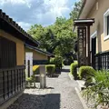 高井鴻山記念館の写真_771680