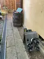 小布施ワイナリー (Domaine Sogga)の写真_771694