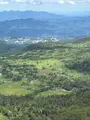 日本国道最高地点の写真_771698