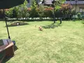 山崎町田井２２８の写真_77184