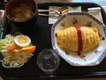 山崎町田井２２８の写真_77186