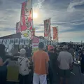 館鼻岸壁朝市の写真_771890