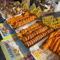 館鼻岸壁朝市の写真_771892