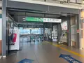 八戸駅の写真_771893