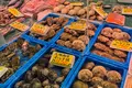 七厘村の写真_771924