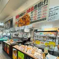八食センターの写真_771926