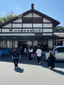 道の駅 六合（くに）の写真_772412