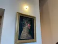 セクションドールの写真_772585