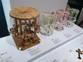 京都伝統産業ミュージアムショップの写真_772592