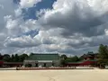 平安神宮の写真_772594