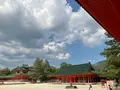 平安神宮の写真_772596
