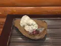 湯郷温泉 かつらぎの写真_772678