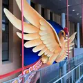 京都国際マンガミュージアムの写真_772773